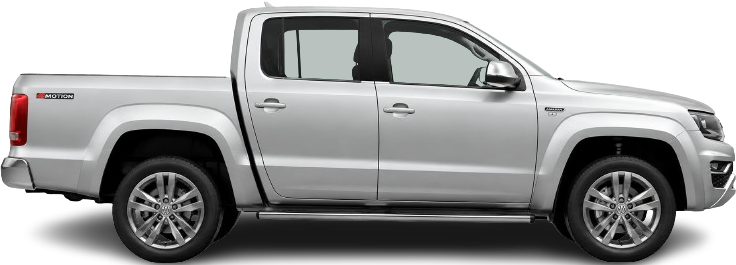 Auto Pickups para flota corporativa
