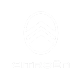 Logo CITROËN