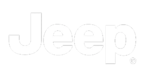 Logo JEEP