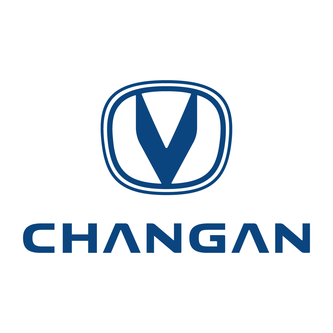 Changan
