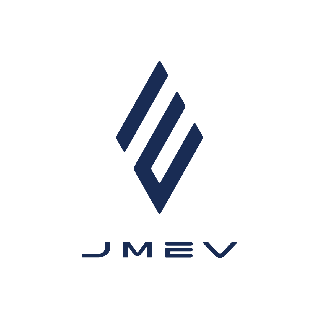 JMEV