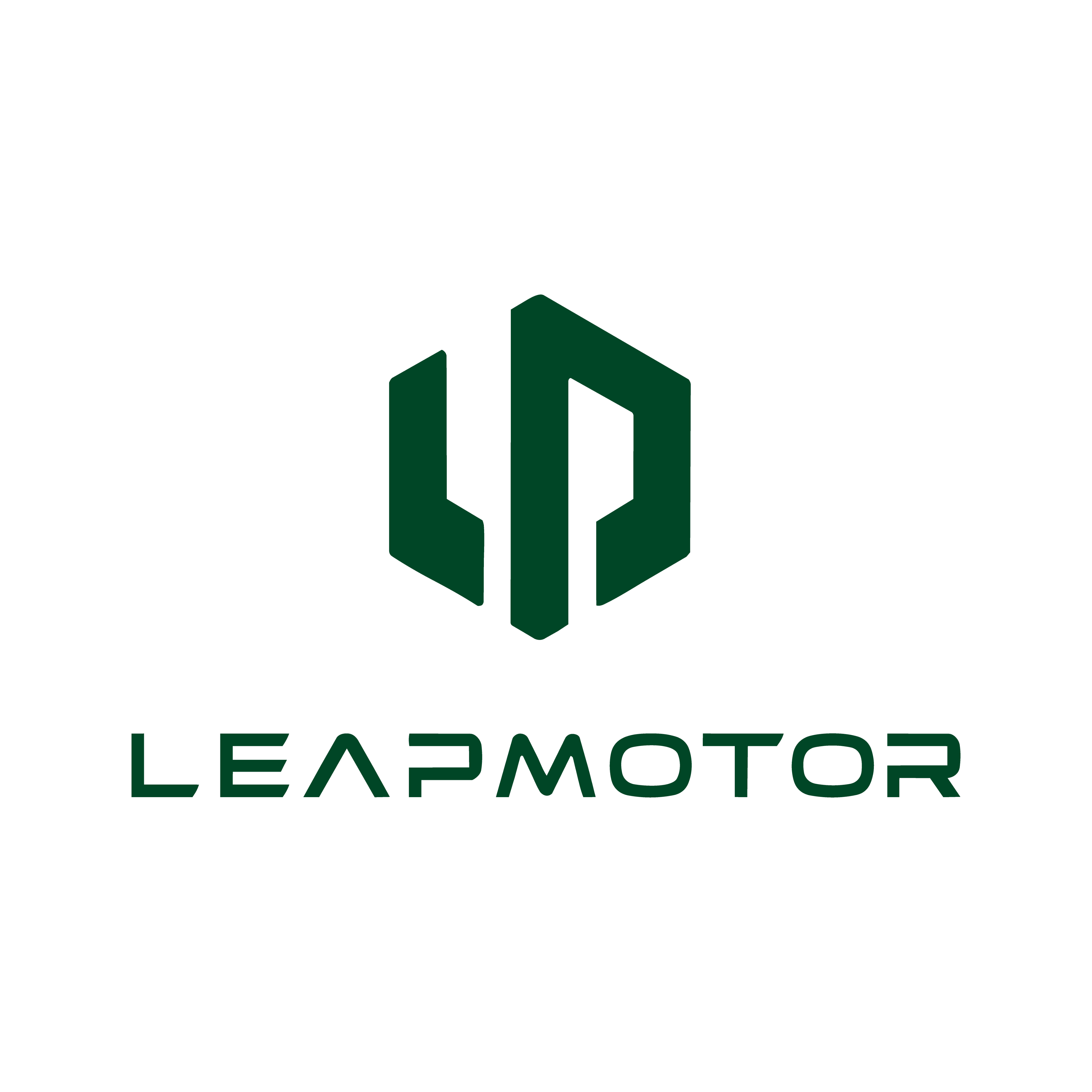 Leapmotor