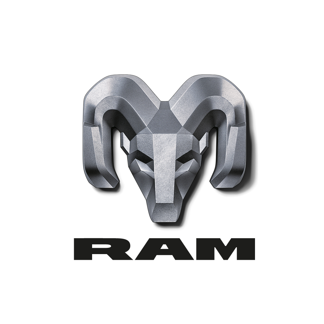 RAM