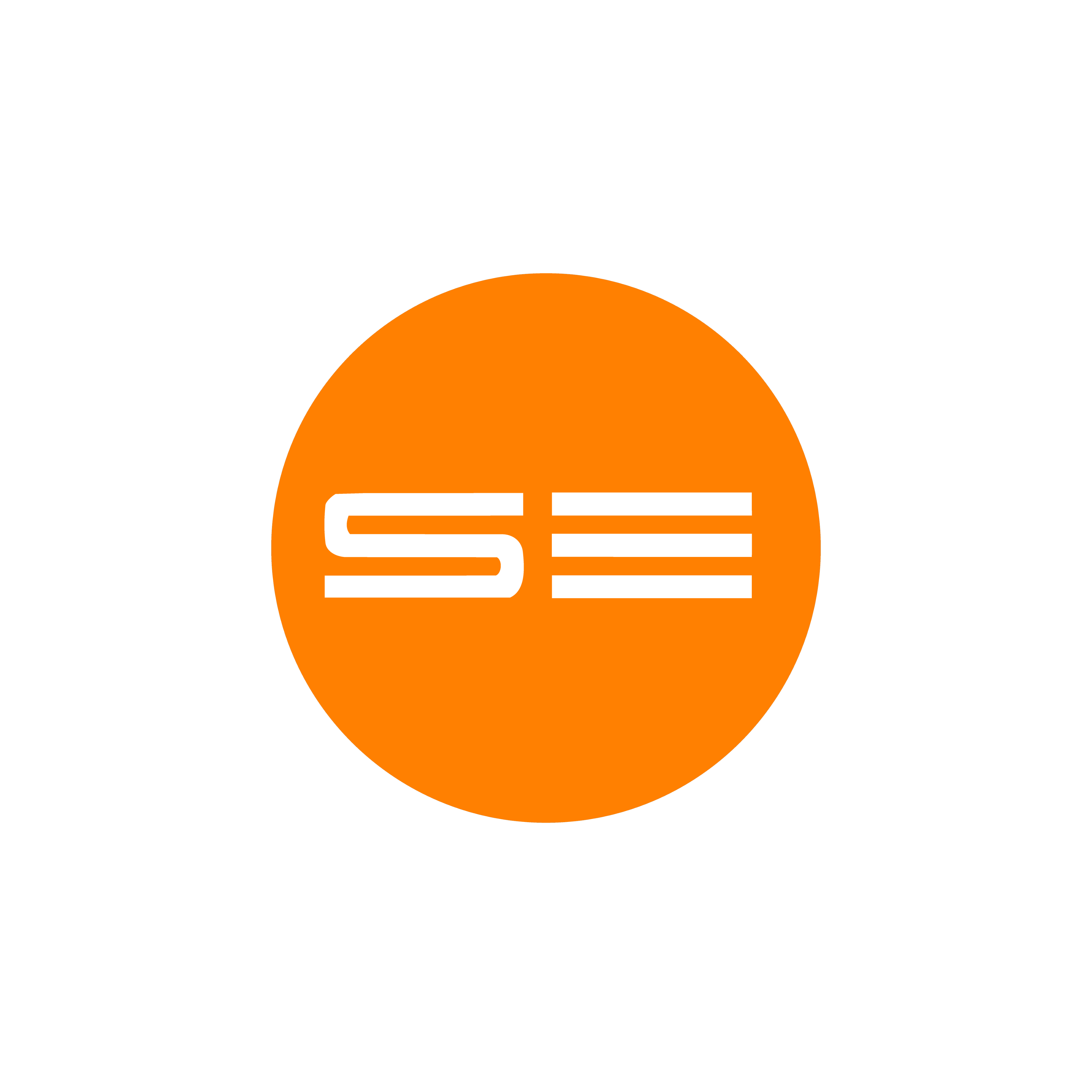 SE