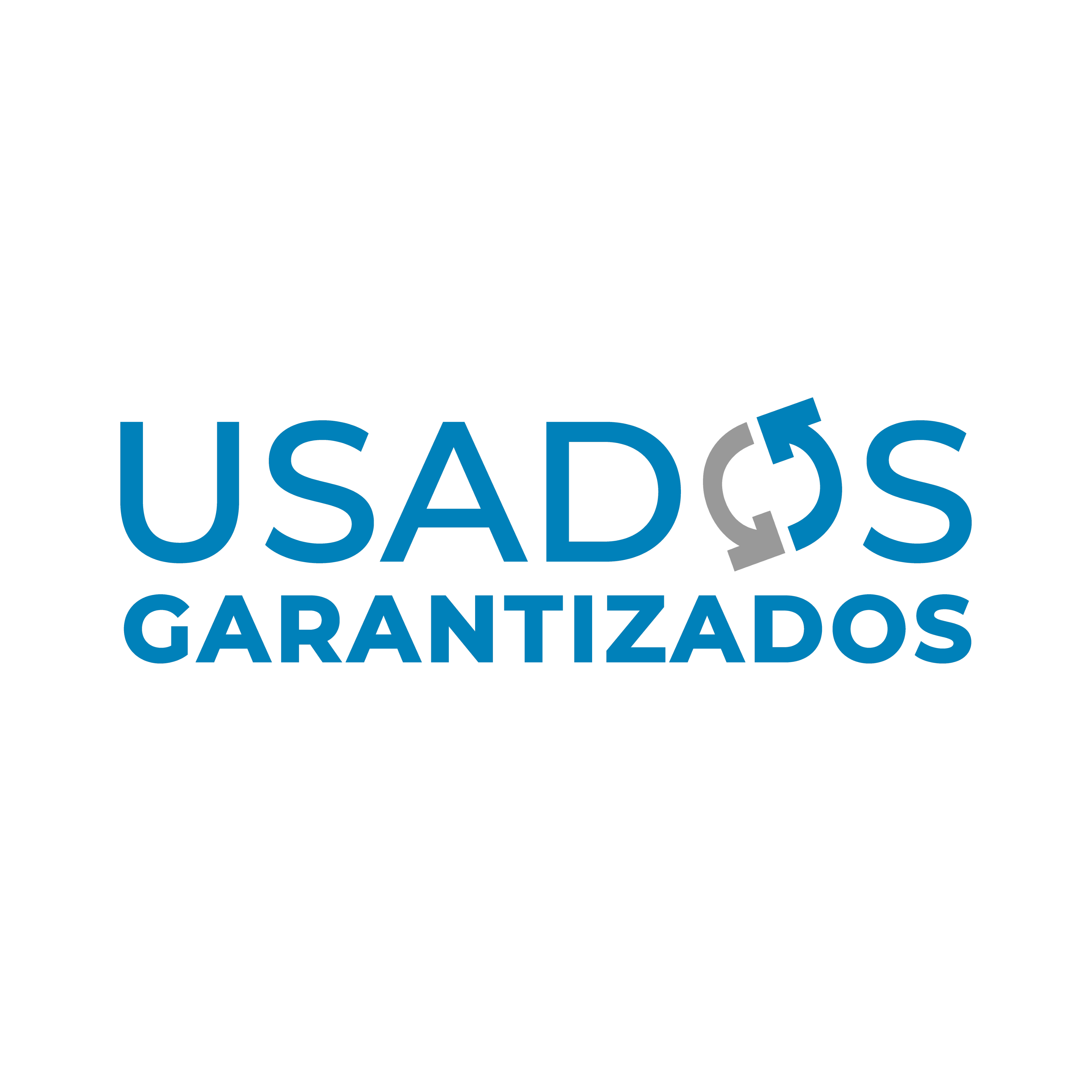 Usados Garantizados