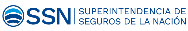 Superintendencia de seguros